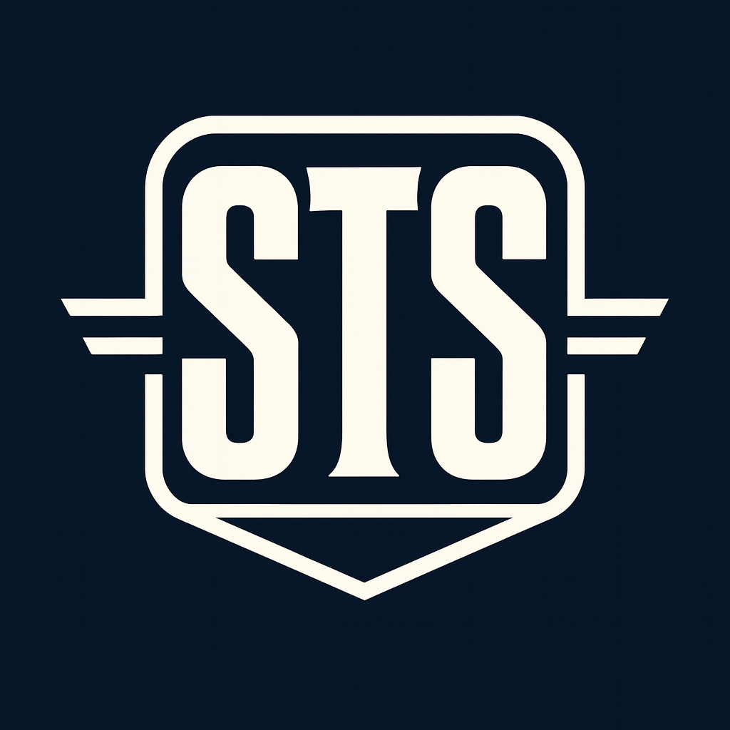 SingleTrack Solutions, LLC